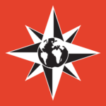 “Beyond Borders: Why International Travel Is One of Life’s Greatest Gifts”