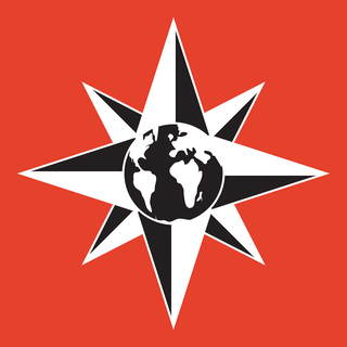 “Beyond Borders: Why International Travel Is One of Life’s Greatest Gifts”