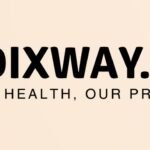 Buy Gabapentin Online Prescription: Fast Delivery, Discount Pharmacy Overnight