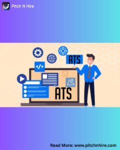 How to Integrate a Manufacturing Applicant Tracking System with Existing HR Tools