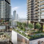 Meffier Sector 66 Gurgaon | Luxury Apartments