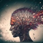 Mental Health: The Foundation of a Happy, Balanced Life