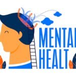 Understanding and Improving Mental Health