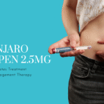 Type 2 Diabetes Treatment in Australia: What Works Best for You?