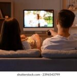 From Screens to Streams: The New Era of HD Movie Entertainment