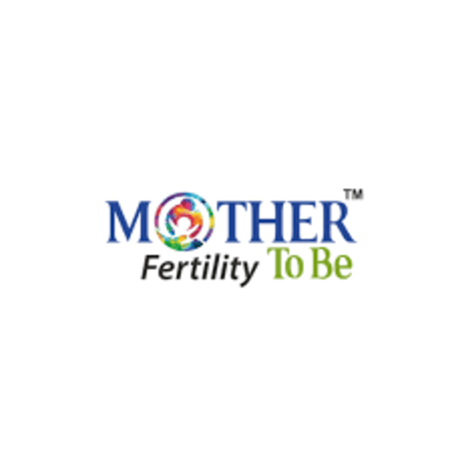Best Female Infertility Treatment in Hyderabad | madhapur – mothertobe fertility centre