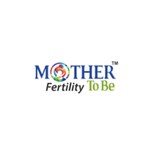 Best Infertility treatment | Fertility specialist | Hyderabad | Madhapur