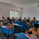 Join the Premier NDA Foundation Course in Dehradun for Early Defence Preparation