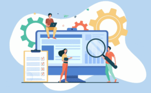 Why New York Startups Need ATS 2025 to Reduce Employee Turnover