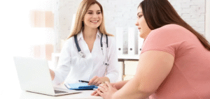 How Long Do Weight Loss Clinic Programs Last?