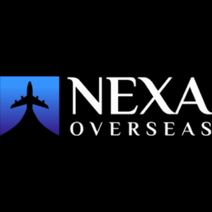 The World Awaits – Study Abroad with NEXAoverseas