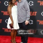 Nia Renee Hill: A Multi-Talented Actress, Writer, and Creative Personality