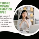 Offshore Company Formation Simple: Your Guide to Quick and Efficient Business Setup
