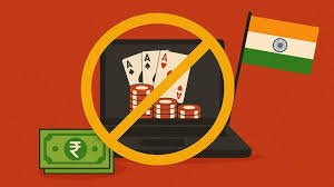 Is Online Gaming Banned in India? Current Legal Status Explained