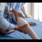 Trusted Orthopedic Expert in Vaishali Nagar Jaipur – Dr. Arvind Asopa