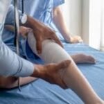 Reliable Orthopedic Surgeon in Indore – Quality Care Guaranteed