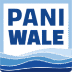 Paniwale: Bottling Dreams into Reality