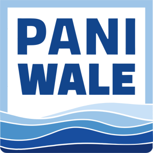 Paniwale: Bottling Dreams into Reality