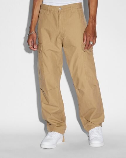 Ksubi Pants Overview: Fabric, Fit, and Why They’re Trending in Fashion