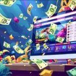 Paris Combinés Gains Multiples : x100 Vos Mises Facile