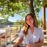 Personalized Healing Programs for Total Wellness