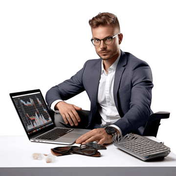 How FundedFirm’s 24-Hour Payouts Are Revolutionizing Prop Trading in 2025