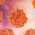 Best Urology Surgeon in Jaipur – Advanced Treatment & Trusted Surgical Expertise