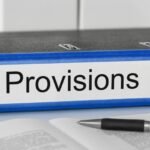 Debt Collectors Harassment