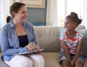 Finding the Best Autism Therapy Services Miami