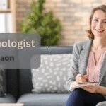 The Breadth of Expertise: Specialised Services at Tulasi Healthcare