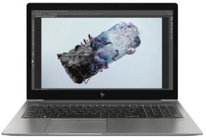 A Complete Guide to Mid-Range Performance Laptops in Pakistan