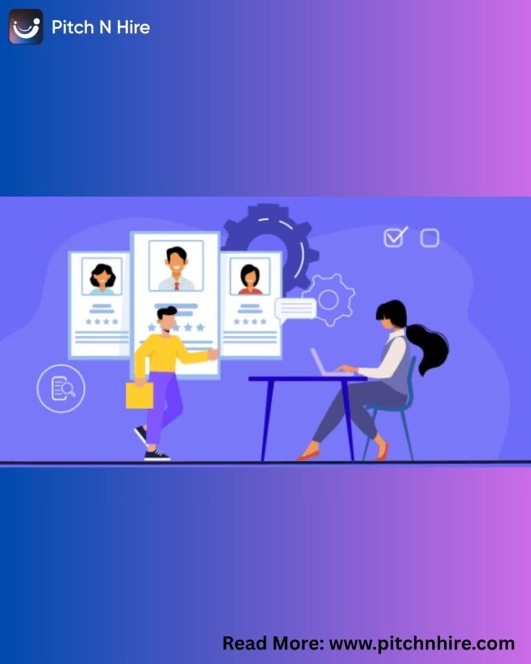 Why Small Businesses Should Adopt Recruitment Hiring ATS Software