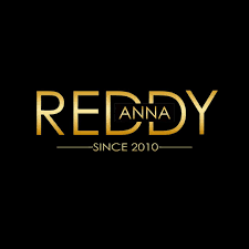 Why Reddy Anna Book Offers One of India’s Safest Betting Environments