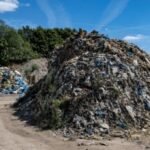 Household Waste Removal