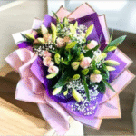 Flowers for Sale: Discover Beautiful Bouquets & Exclusive Deals at YYC Flowers