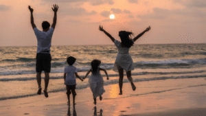 Get Reliable Auto, Home & Life Coverage from Allstate