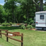 Steinhatchee FL Campgrounds: Your Guide to RV Campgrounds Steinhatchee FL and Cozy Riverfront Stays