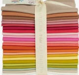 Tilda Christmas Fabric and Tilda Fabric Bundles: The Perfect Holiday Crafting Essentials