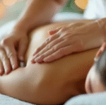 Traditional Thai Bodywork San Diego and Swedish Massage San Diego: A Journey to Healing, Relaxation, and Balance