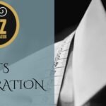 The A & Z Tailor & Alteration Blueprint for a Consistently Immaculate Home