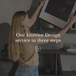 Transform Your Home with Modern Interior Design Services by BoConcept India