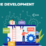 Looking for the Best Software Development Companies in Navi Mumbai?