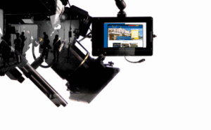 Corporate Video Production Company Chandigarh – Professional Video Marketing Solutions by Daksha Digitas