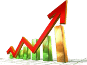 The Top Advantages of FundedFirm for Traders in 2025