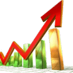 How FundedFirm Helps Traders Scale Accounts and Maximize Earnings in 2025