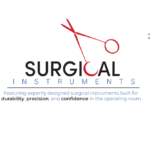 What Makes a Surgical Supply Store and Medical Equipment Shop Stand Out in Quality and Service?