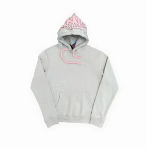 Syna World | Official UK Store for Streetwear Fashion