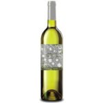 Non Alcoholic Wine – A Modern Choice for Every Lifestyle