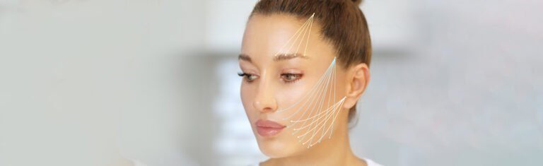 Why Thread Lift by the Best Doctors in Dubai Is Gaining Popularity