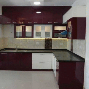 Top 10 Modular Kitchen Manufacturers In Delhi – Redefining Home Elegance